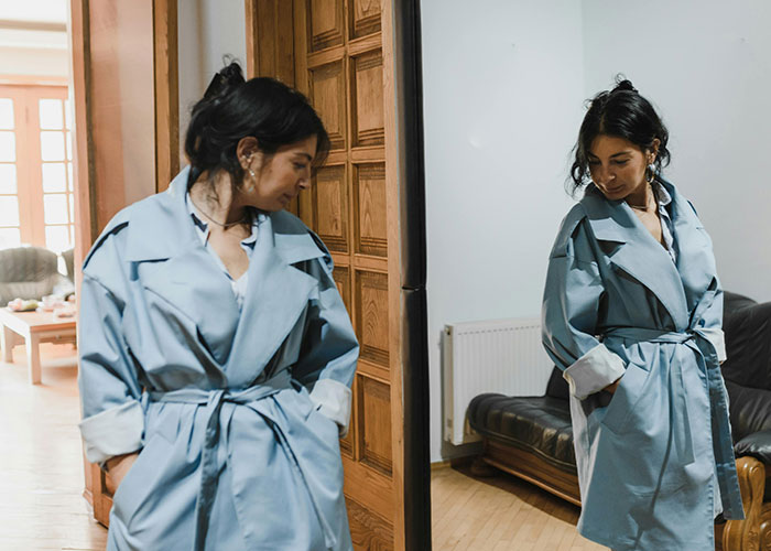 30 Things We're Used To Now That Will Lose Public Approval In 25 Years, According To This Thread