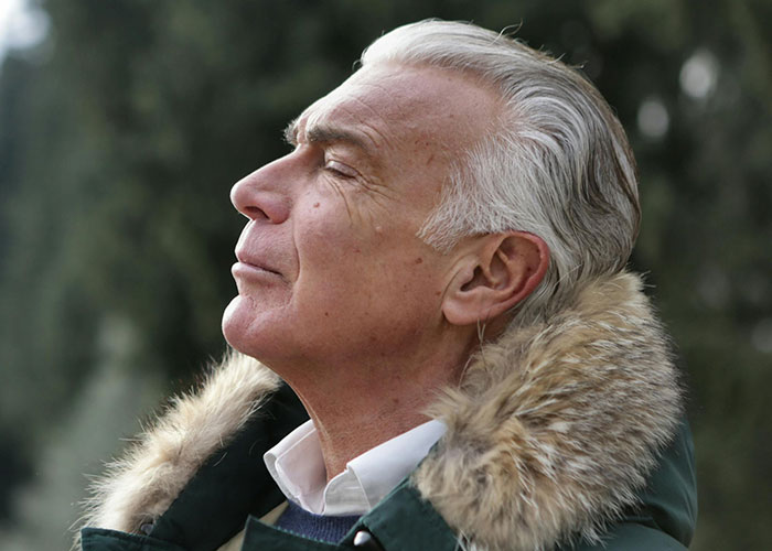 30 Things We're Used To Now That Will Lose Public Approval In 25 Years, According To This Thread