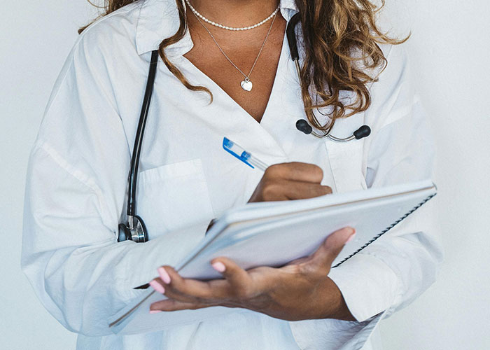 30 Things We're Used To Now That Will Lose Public Approval In 25 Years, According To This Thread