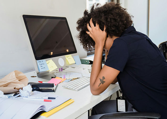 30 Things We're Used To Now That Will Lose Public Approval In 25 Years, According To This Thread