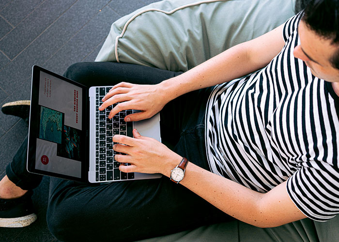 30 Things We're Used To Now That Will Lose Public Approval In 25 Years, According To This Thread