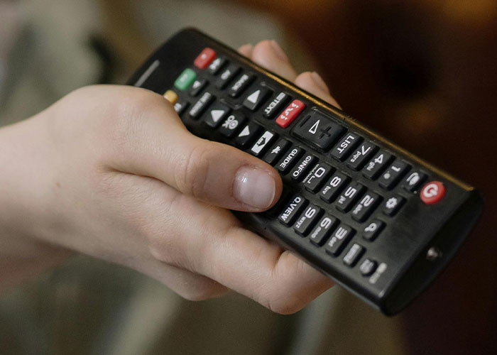 30 Things We're Used To Now That Will Lose Public Approval In 25 Years, According To This Thread