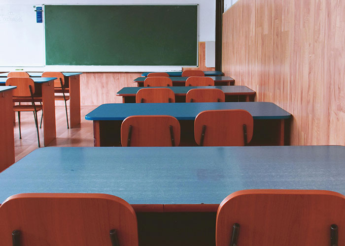 30 Things We're Used To Now That Will Lose Public Approval In 25 Years, According To This Thread