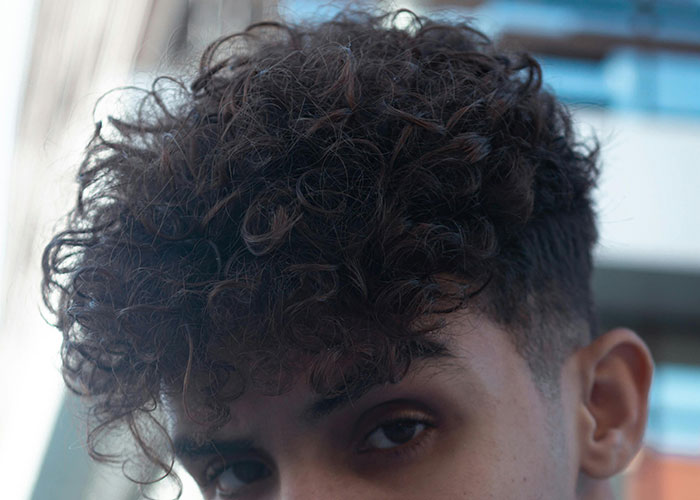 30 Things We're Used To Now That Will Lose Public Approval In 25 Years, According To This Thread