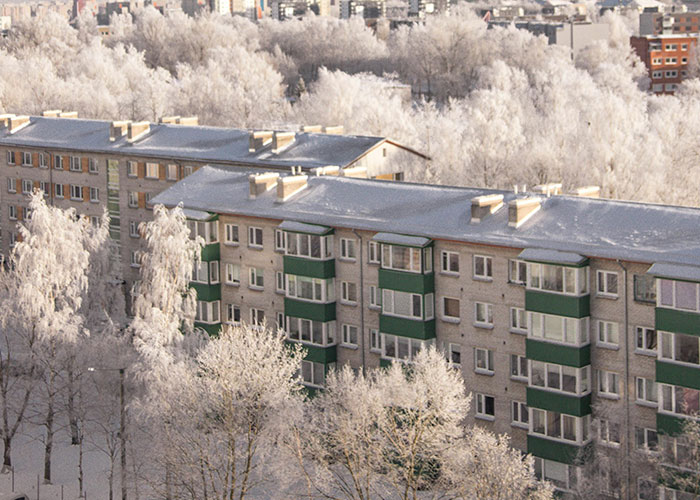 30 Things We're Used To Now That Will Lose Public Approval In 25 Years, According To This Thread