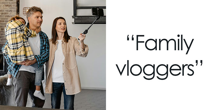 30 Things We’re Used To Now That Will Lose Public Approval In 25 Years, According To This Thread