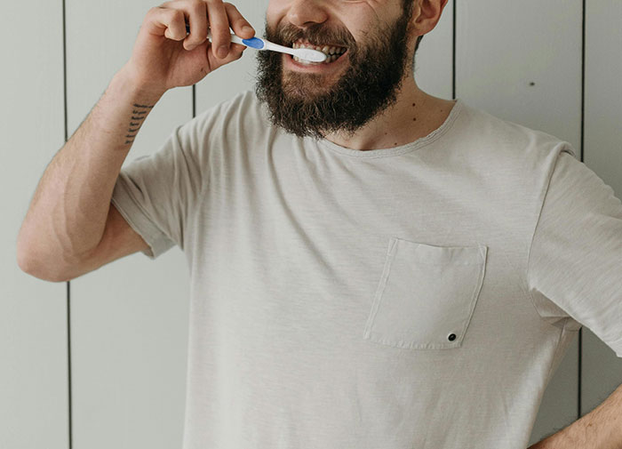 50 People Anonymously Reveal The Secrets They Never Dared To Tell Their Ex - 27