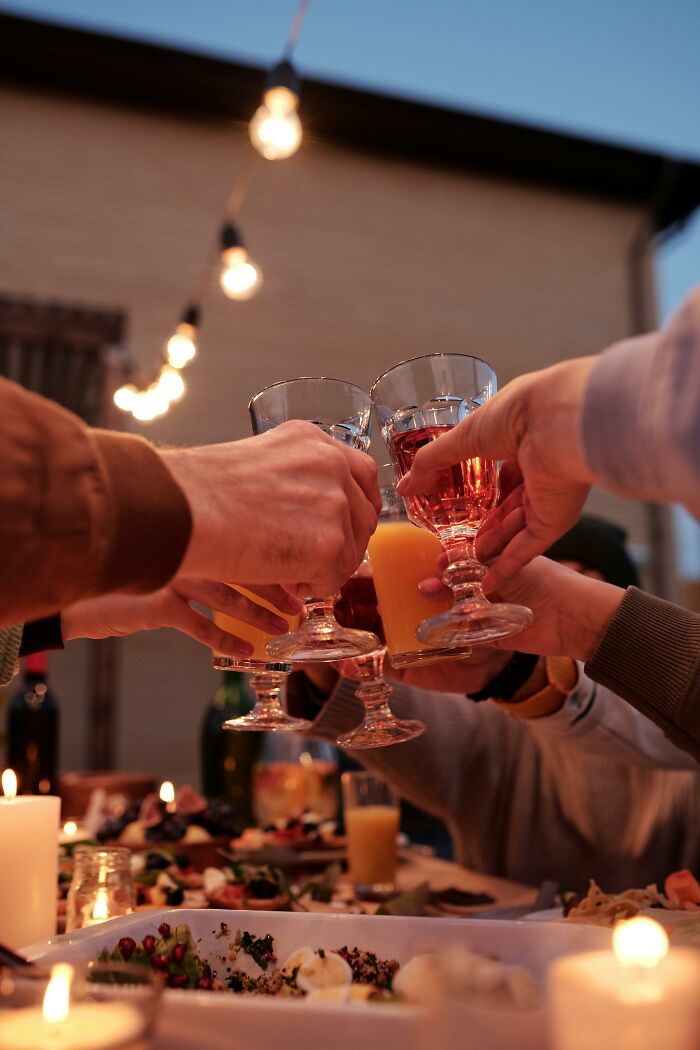 50 People Anonymously Reveal The Secrets They Never Dared To Tell Their Ex - 28