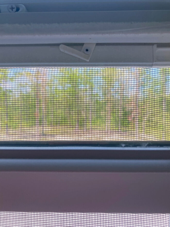 "Americans, What’s Something The Rest Of The World Does That You Find Absurd?" (28 Answers)