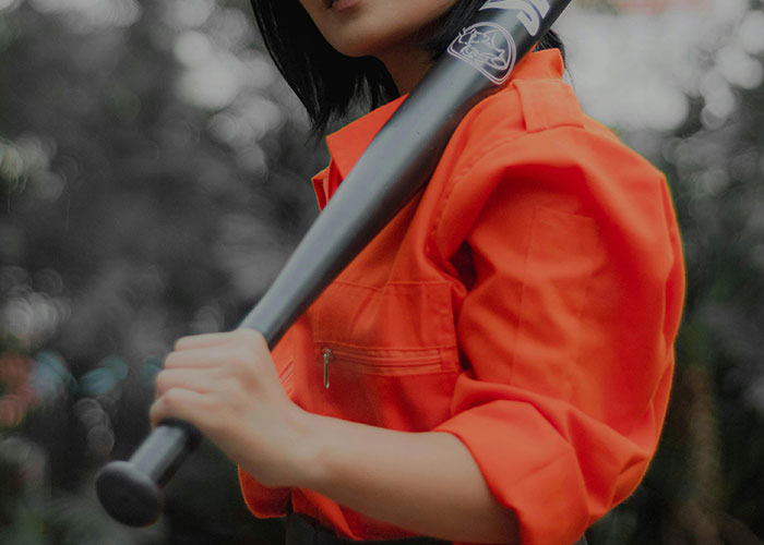 29 Women Who Live Alone Share What They Do To Be Safe