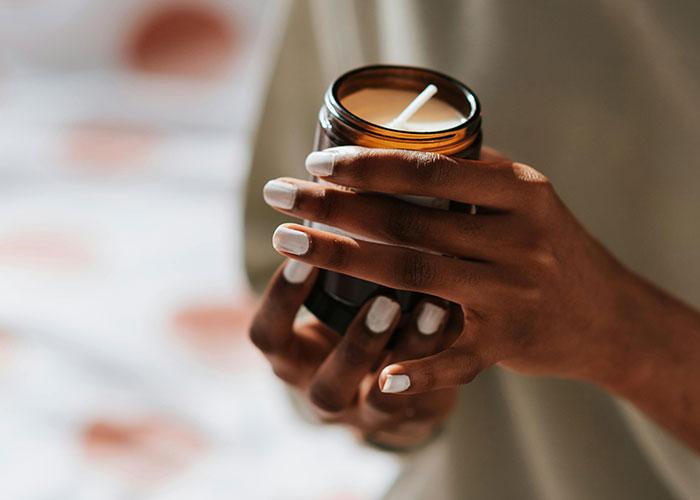 29 Women Who Live Alone Share What They Do To Be Safe