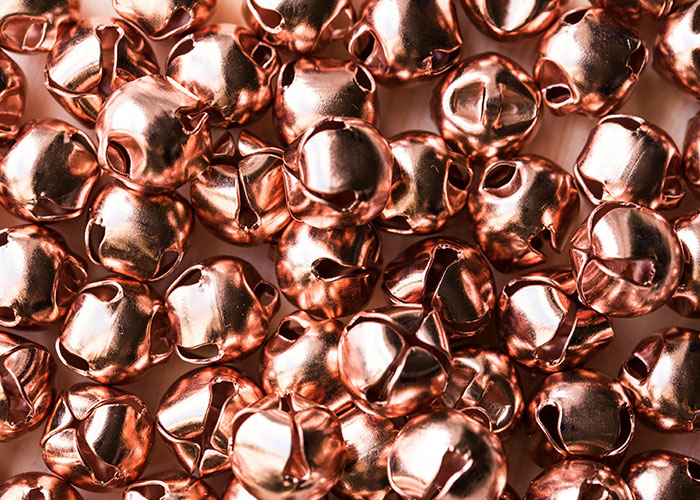 29 Women Who Live Alone Share What They Do To Be Safe