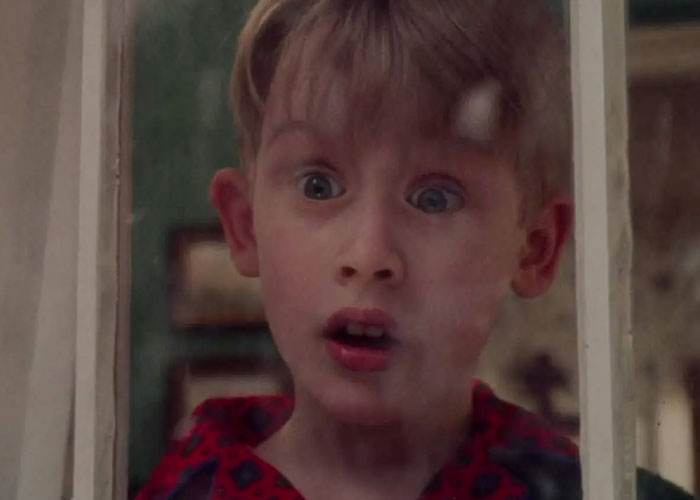 29 Women Who Live Alone Share What They Do To Be Safe