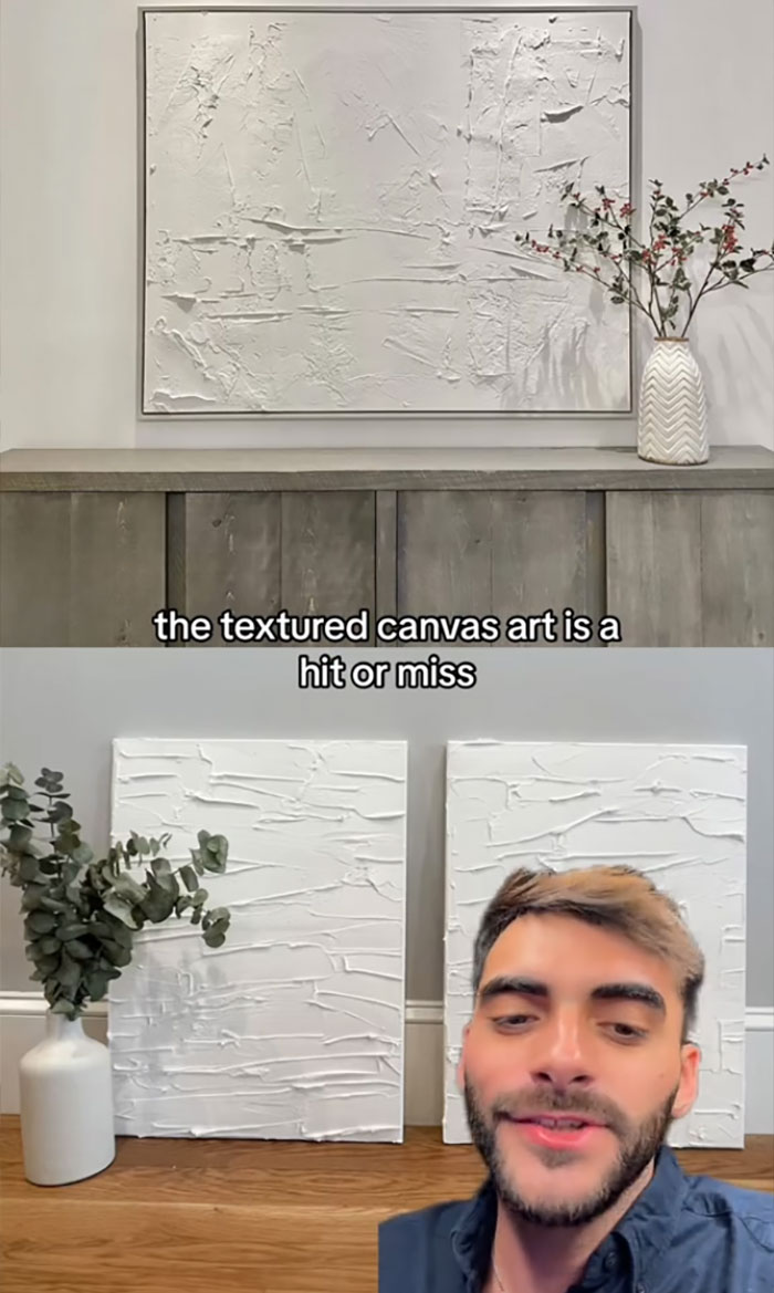 This TikToker Is Revisiting Past DIY Trends, And Some Of Them Were Wild