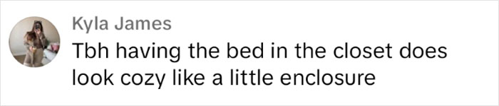 This TikToker Is Revisiting Past DIY Trends, And Some Of Them Were Wild