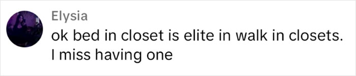 This TikToker Is Revisiting Past DIY Trends, And Some Of Them Were Wild