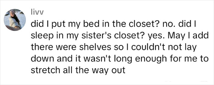 This TikToker Is Revisiting Past DIY Trends, And Some Of Them Were Wild