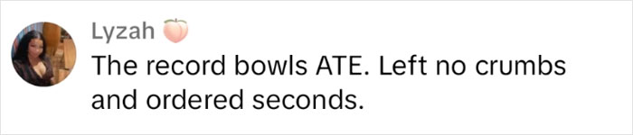 This TikToker Is Revisiting Past DIY Trends, And Some Of Them Were Wild