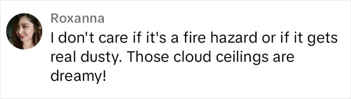 This TikToker Is Revisiting Past DIY Trends, And Some Of Them Were Wild