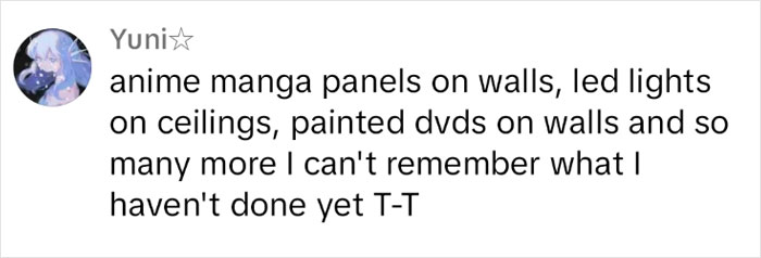 This TikToker Is Revisiting Past DIY Trends, And Some Of Them Were Wild