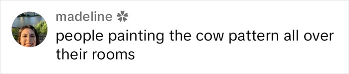 This TikToker Is Revisiting Past DIY Trends, And Some Of Them Were Wild