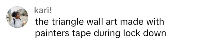 This TikToker Is Revisiting Past DIY Trends, And Some Of Them Were Wild