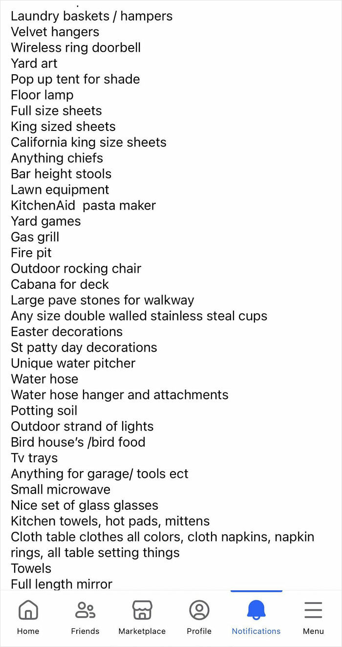 "Cabana For The Deck"