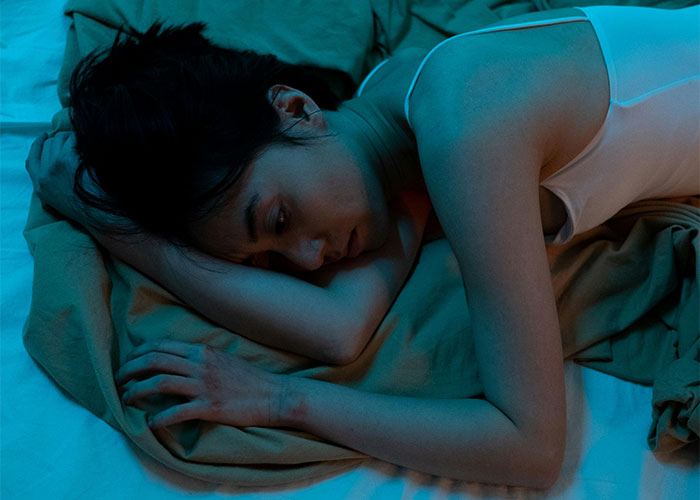 Sleep-Deprived Nurse Puts An End To 50-Year-Old College Tradition