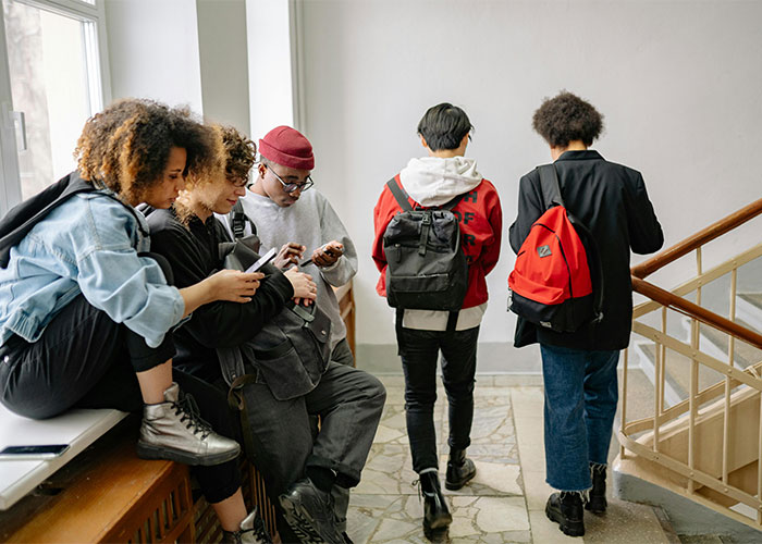 Sleep-Deprived Nurse Puts An End To 50-Year-Old College Tradition