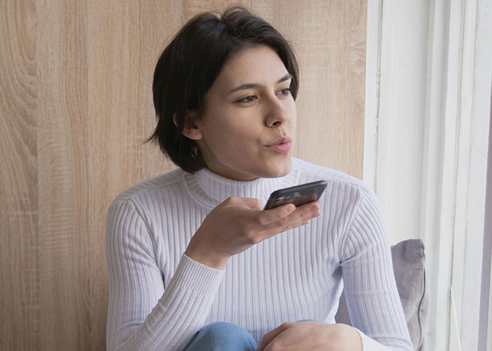 Sleep-Deprived Nurse Puts An End To 50-Year-Old College Tradition