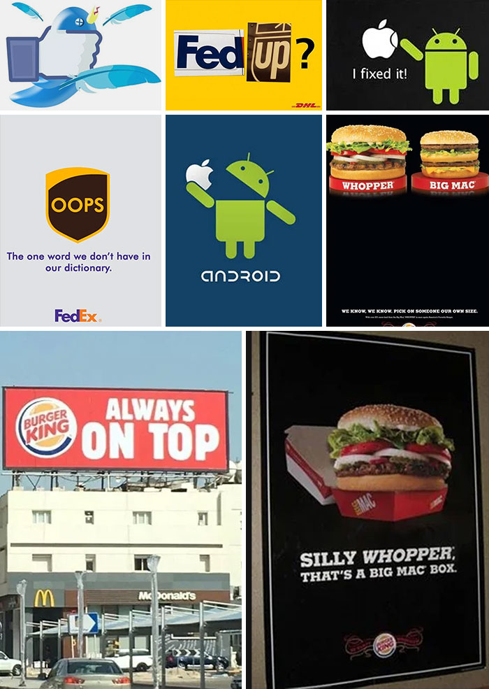 Hope You Guys Like Them