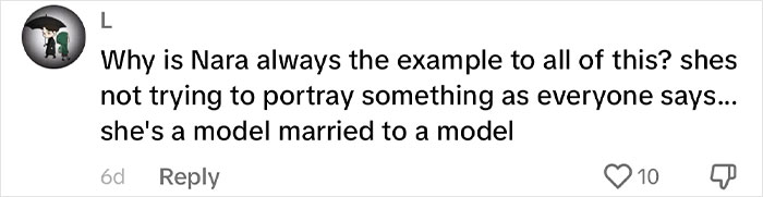 New Trend Of Wealthy Tradwives Showcases Them Doing Unnecessary Labor For Show New Trend Of Wealthy Tradwives Showcases Them Doing Unnecessary Labor For Show