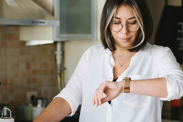 “It Absolutely Blew My Mind”: 50 Traits People Thought Everyone Had, But Were Proven Wrong