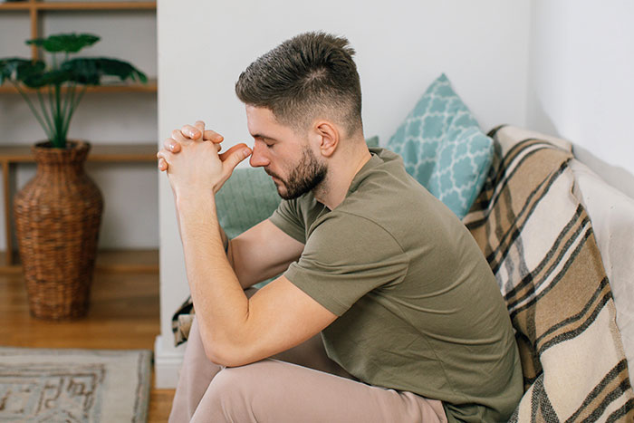 “It Absolutely Blew My Mind”: 50 Traits People Thought Everyone Had, But Were Proven Wrong