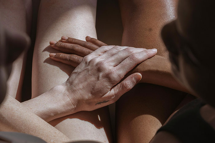 “It Absolutely Blew My Mind”: 50 Traits People Thought Everyone Had, But Were Proven Wrong