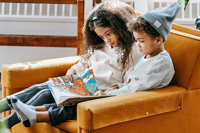 “It Absolutely Blew My Mind”: 50 Traits People Thought Everyone Had, But Were Proven Wrong