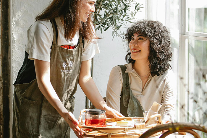 “It Absolutely Blew My Mind”: 50 Traits People Thought Everyone Had, But Were Proven Wrong