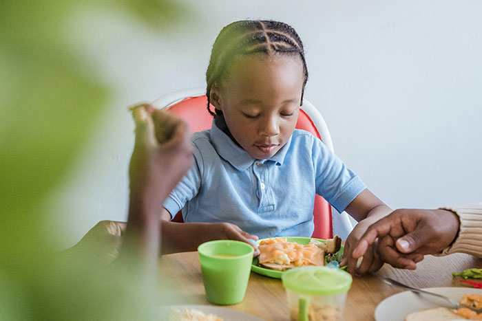 “It Absolutely Blew My Mind”: 50 Traits People Thought Everyone Had, But Were Proven Wrong