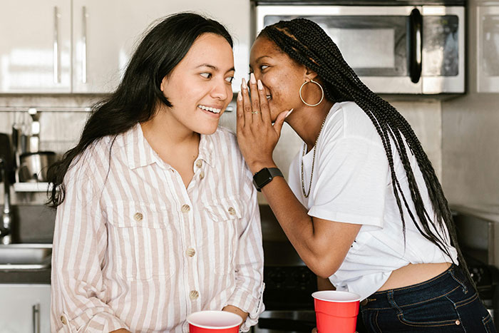 “It Absolutely Blew My Mind”: 50 Traits People Thought Everyone Had, But Were Proven Wrong