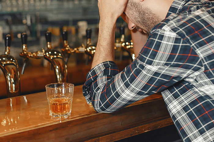 “It Absolutely Blew My Mind”: 50 Traits People Thought Everyone Had, But Were Proven Wrong