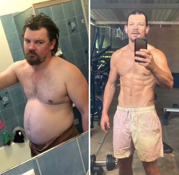 Alcoholismo versus sobriedad. Hoy se cumplen 1.000 días de sobriedad. Entrar en rehabilitación y tener el coraje de pedir ayuda me salvó la vida