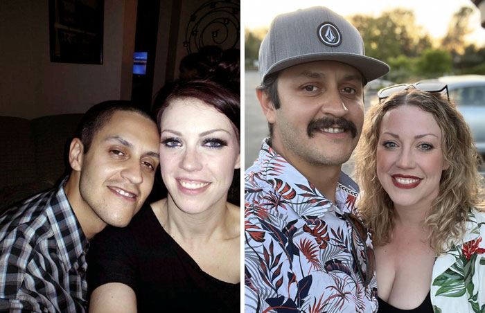 No tengo amigos a quienes contarle esto, pero llevo 7 años limpio. Nunca pensé que viviría tanto tiempo o estaría sobrio