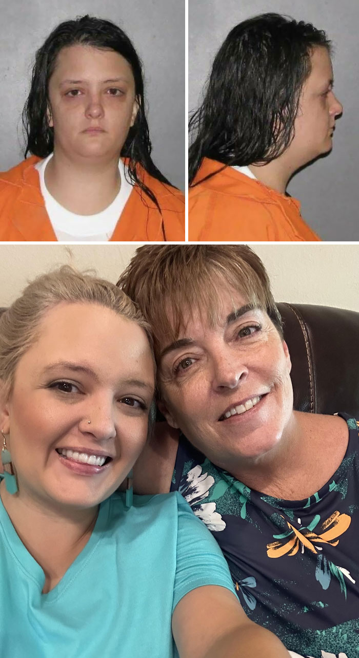 Limpia durante 19 meses