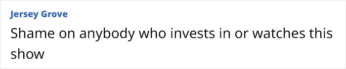 &ldquo;Monster Mom&rdquo; Casey Anthony Wants The World To See Her Work Through Reality TV Show