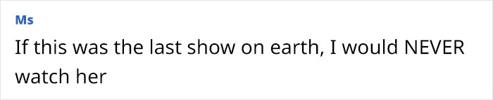 &ldquo;Monster Mom&rdquo; Casey Anthony Wants The World To See Her Work Through Reality TV Show