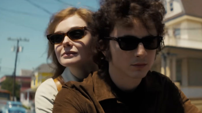 Fans Surprised To Learn Long List Of Rules Oscar Winners Must Obey Once They Get Trophies