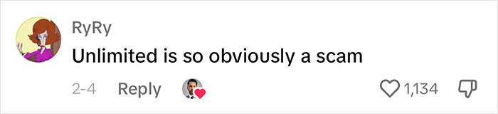 Man Speaks Out Against Unlimited PTO, Folks Online Double Down That It&rsquo;s A Scam