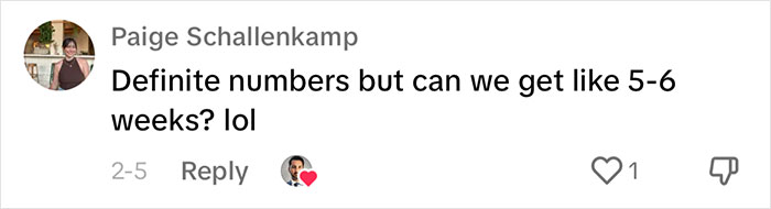 Man Speaks Out Against Unlimited PTO, Folks Online Double Down That It&rsquo;s A Scam