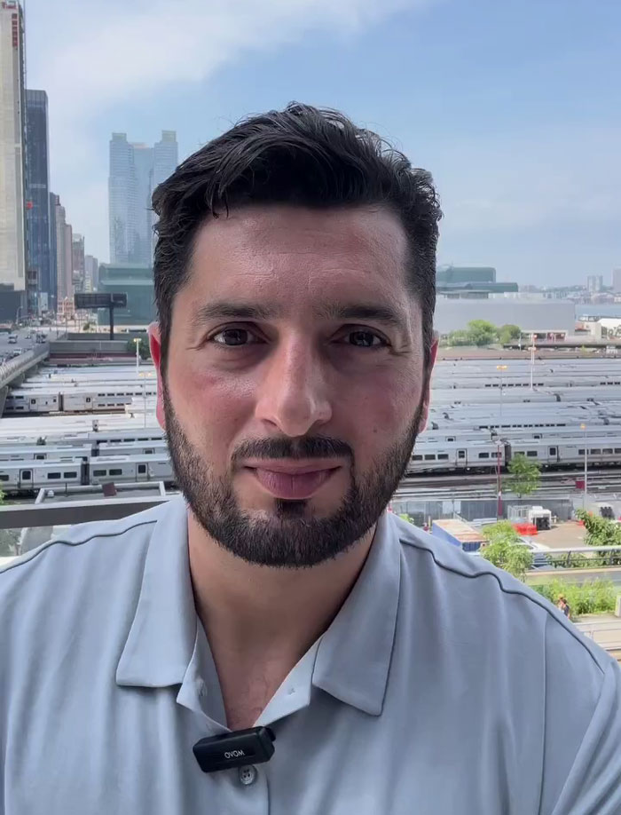 Man Speaks Out Against Unlimited PTO, Folks Online Double Down That It&rsquo;s A Scam