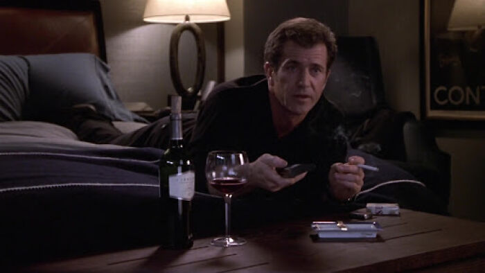 30 Celebrity Encounters So Awkward, You Can Feel The Secondhand Embarrassment A Mile Away